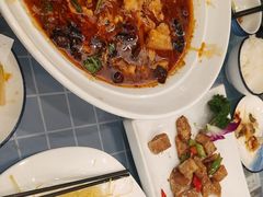 -红豆园(文林街店)