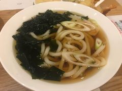 -小句号·精致料理(江南环球港店)