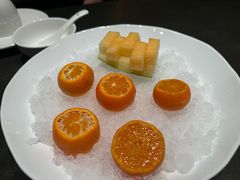 -炊江南·上海菜(国展华漕店)