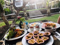 -清迈菩提塞雷纳