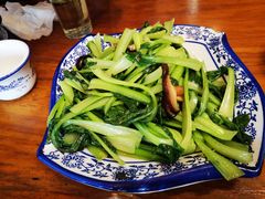 -印象江南(东栅店)