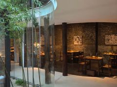 -曲廊院(东四十一条店)