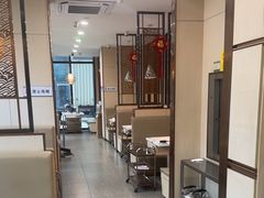 -七欣天香辣蟹火锅(淮安璟和名城店)