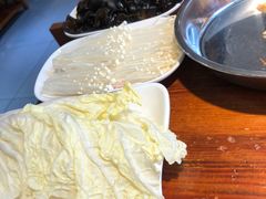 -惠友大虾(太原北街店)