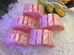 -弓二·烧鸟居酒屋(财富购物中心店)