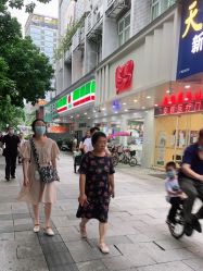 -痘院士专业祛痘皮肤管理