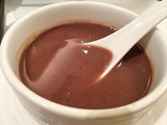 -皇朝尊会(龙之梦大酒店)