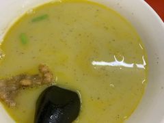 -三百碗宝应长鱼面(板仓街店)