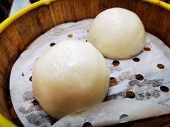 -老苏州大客堂·苏帮菜·松鼠桂鱼·苏州传统小吃(观前街人民商场店)