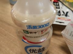 -盒马鲜生(皇庭广场店)