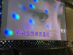 -唱吧麦颂KTV(黄兴步行街店)