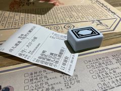 -卤儿道道(杭州大厦501店)