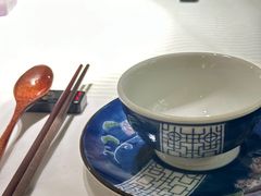 -桂满陇·锦绣江南(益田广场店)