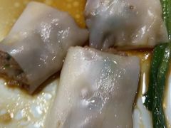 -阿政粤小馆(中央大街店)