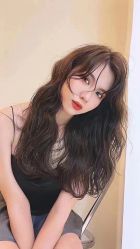-时尚殿堂hair salon