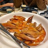 佛山环境最高级的潮汕菜餐厅！究竟里面有什么好吃的？