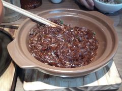 -有红鸡毛店·川菜(建设路店)