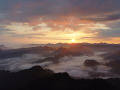 -公盂村