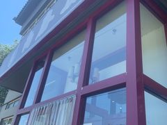 -南磨房食府(燕莎奥特莱斯购物中心店)