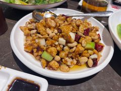 -贵友大厦(通州店)