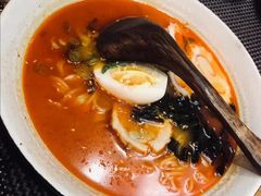 -樱の千渡日式料理·铁板烧•烧鸟(金盛田广场店)