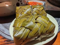 -农厨好味·温泉鹅·农家菜