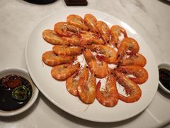 -陶缘一号·四季缘·老字号顺德菜·户外婚礼家宴(西滘店)