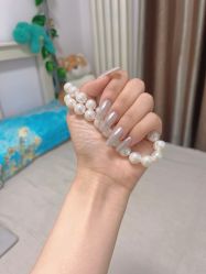 -甲·铺轻奢美甲美睫