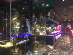 -加餐海鲜自助(集美银泰百货店)