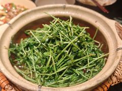 -廖川菜(太阳宫店)