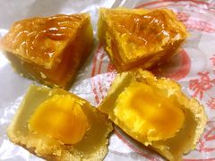 -巢娭毑月饼店(洞井路店)