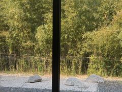-西安凯悦酒店·湖畔中餐厅