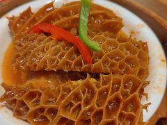 -有心德(隆生店)