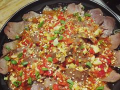 -鹅滋道(甘坑古镇店)