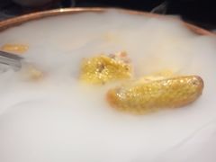 -桂满陇·锦绣江南(益田广场店)