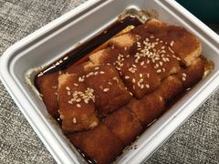 -眉州小吃(魏公村店)