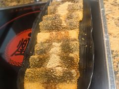 -凯德广场(埃德蒙顿路店)