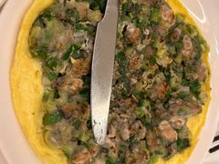 -莆田餐厅PUTIEN(西安万象天地店)