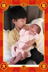 -阁涞玛尊月月子会所(温江店)