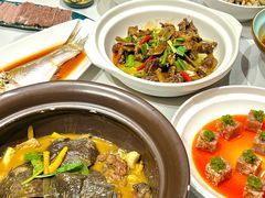 -王捌小院(红花坡店)