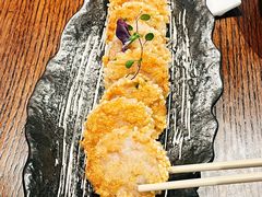 -芙蓉堂(武汉天地店)