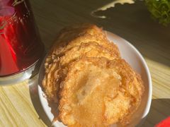 -炙热童年·老北京炙子烤肉(南锣鼓巷店)