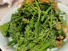 -小吊梨汤·北京菜·烤鸭(双井乐成中心店)