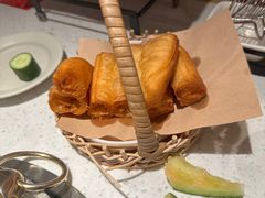 -左庭右院鲜牛肉火锅(苏州园区永旺店)