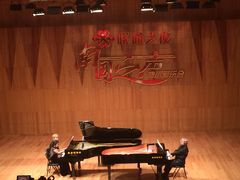 iphone_upload_pic-广西音乐厅