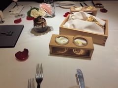 -王品牛排(北京新辰里亚运村店)