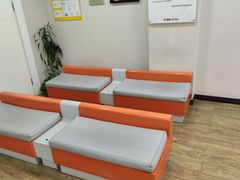 -百邦苹果官方授权维修(文景大厦店)