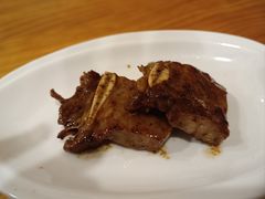 -竹日本料理
