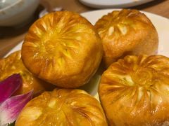 -品回味清真西北楼(宁波首店)