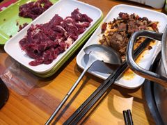 -养牛邓·潮汕牛肉海鲜自助火锅(广州店)